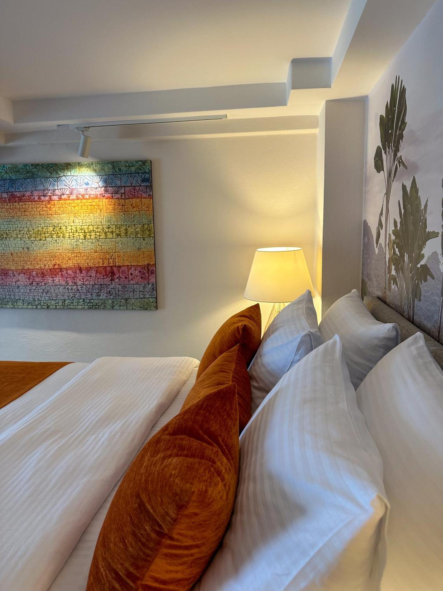 Suuyla Kazdaglari Hotel Edremit  Kültér fotó
